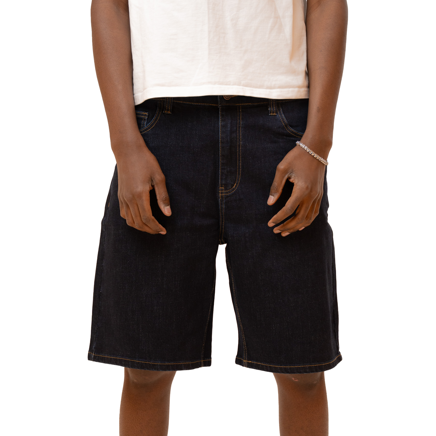 JORTS