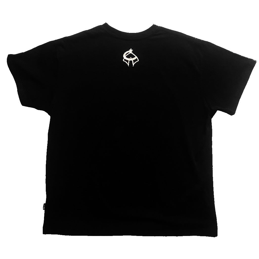 BOREALIS TEE