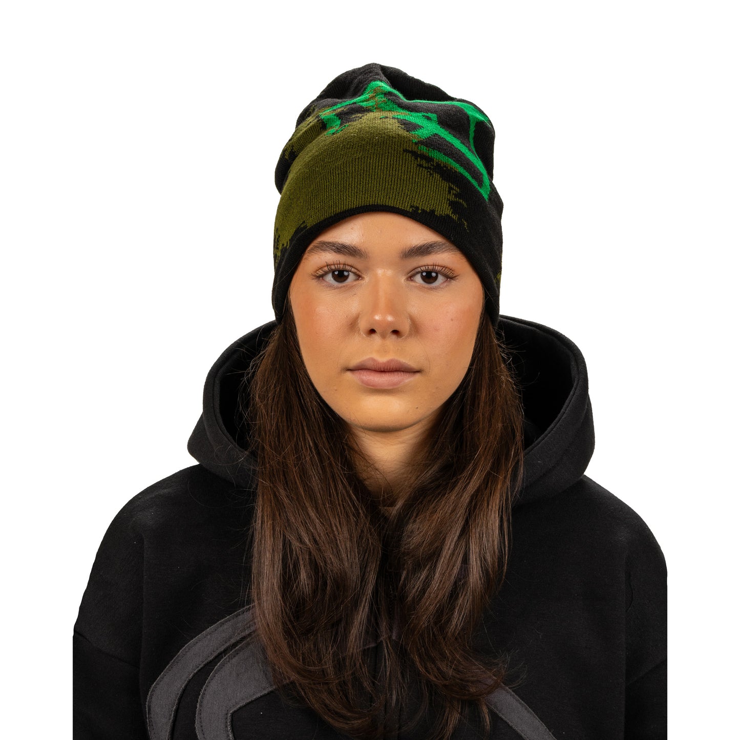 GRAN BEANIE