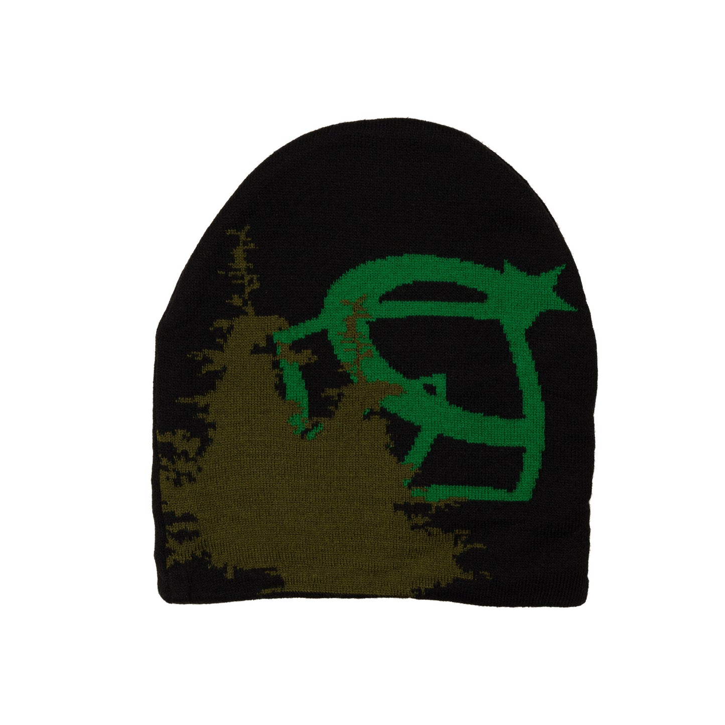 GRAN BEANIE