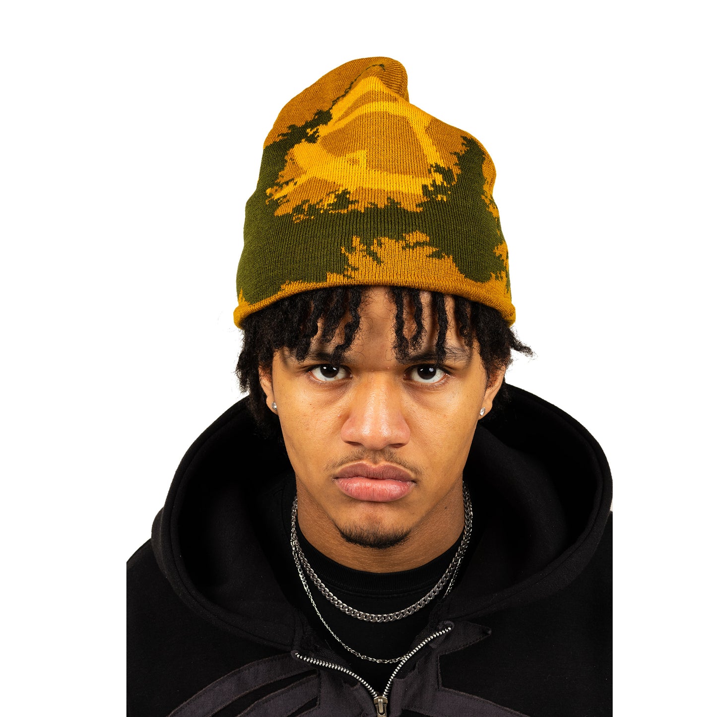 SKOGS BEANIE