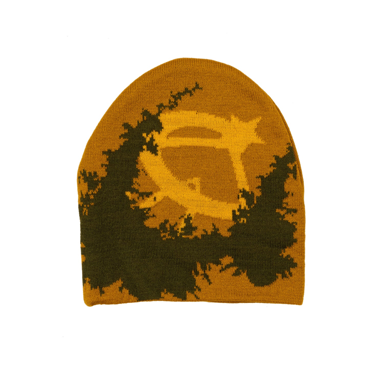 SKOGS BEANIE