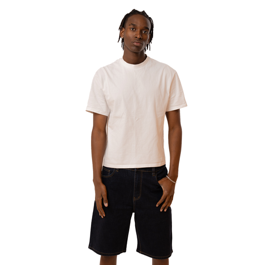 JORTS