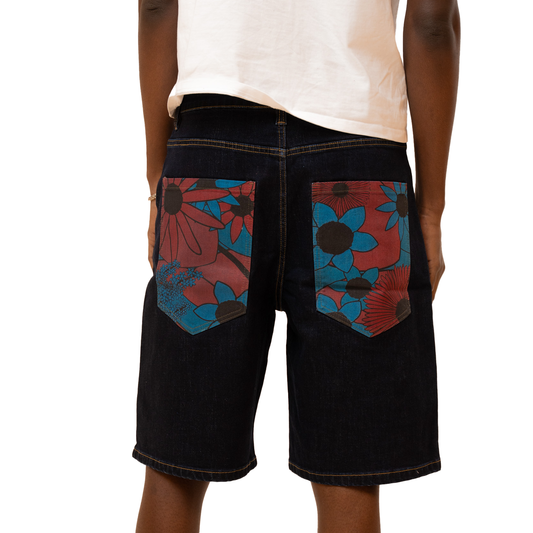 JORTS